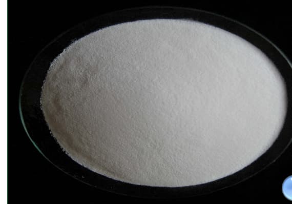 magnsium sulphate anhydrous